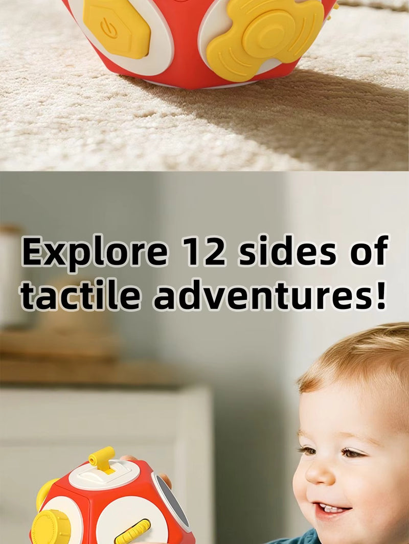 CHECK THE RIGHT DETAILS